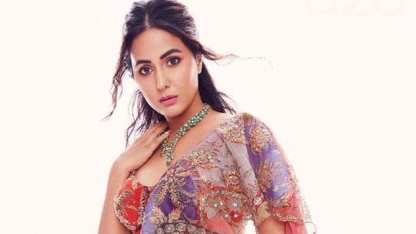 টেলিভিশন তারকাদের প্রথম বেতন কত? জেনে নিন