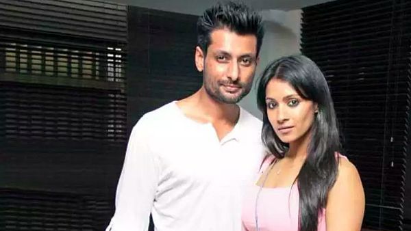 কেমন আছেন ‌ইন্দ্রনীল ঘরণী বরখা বিস্ত?‌ জানেন কি করছেন এখন তিনি