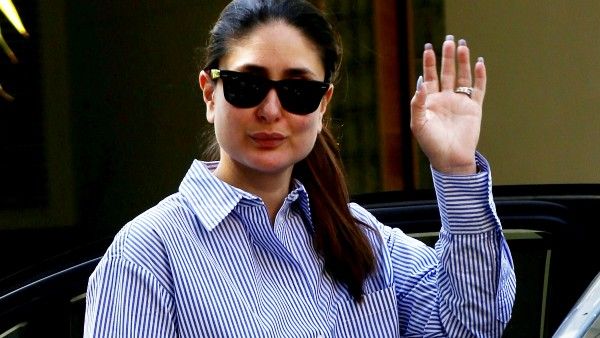 কালিম্পংয়ে শুটিংয়ের ফাঁকে পাহাড়ি মহিলাদের সঙ্গে আড্ডা, বেবো দেখা করলেন পুলিশ কর্মীদের সঙ্গে