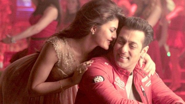 বাহুবলী থেকে কিক, একাধিক হিট ছবি অধিক পারিশ্রমিকের জন্য হাতছাড়া করেছেন এই বলি তারকারা