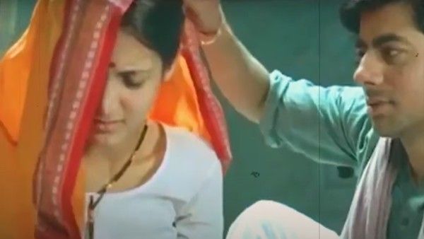 প্রাপ্তবয়স্ক হওয়ার পর বলিউডের এই অসাধারণ সিনেমাগুলি দেখেছেন কি?‌