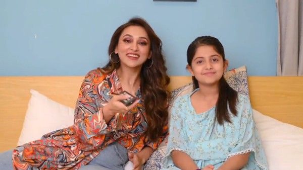 মিমি চক্রবর্তী অভিনীত ‘মিনি’ মুক্তি পাবে চলতি মাসেই, কিন্তু কবে?