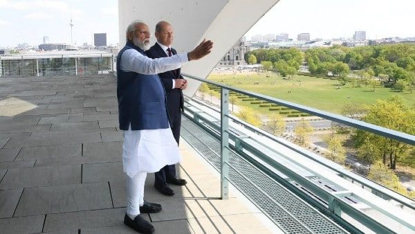 PM Modi on Ukraine Crisis: রাশিয়া-ইউক্রেন যুদ্ধে কেউ জিতবে না! কেন এমন বললেন মোদী