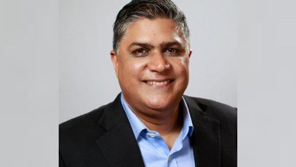 ভারতীয় বংশোদ্ভূত নন্দ মুলচান্দানি সিআইএ’র সিইও নিযুক্ত হলেন, গর্বিত করলেন দেশকে