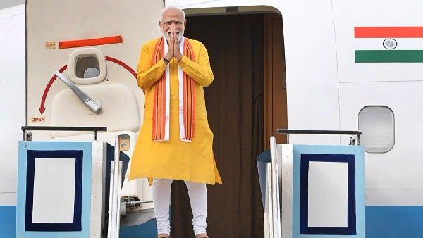 মহানবিকে নিয়ে বিতর্কিত মন্তব্য বিজেপি মুখপাত্রের, ভারতীয় রাষ্ট্রদূতকে তলব কাতারের