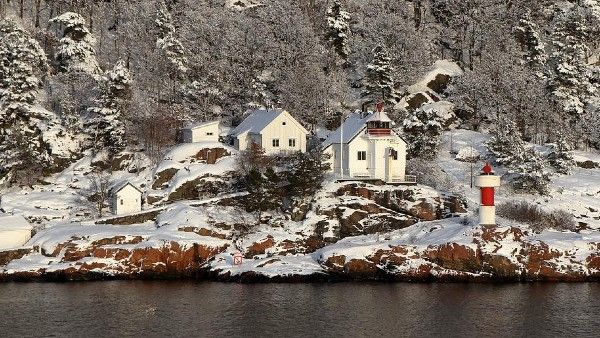 এই শহরে গত ৭০ বছরে কোনও ব্যক্তির মৃত্যু হয়নি! কারণ চমকে দেওয়ার মতো