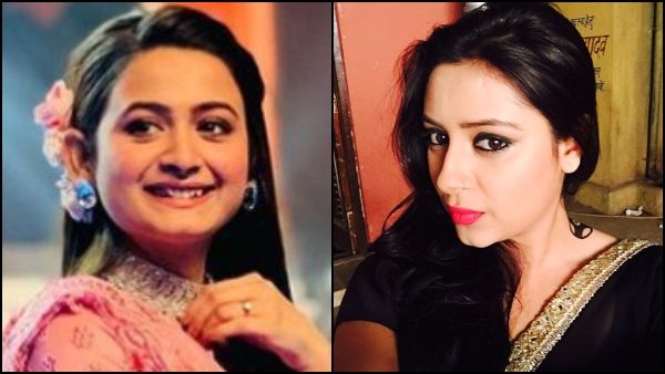 নিছকই আত্মহত্যা?‌ নাকি অন্য রহস্য, পল্লবীর মৃত্যু মনে করিয়ে দিল ‘‌বালিকা বধূ’‌ খ্যাত প্রত্যুষার কথা