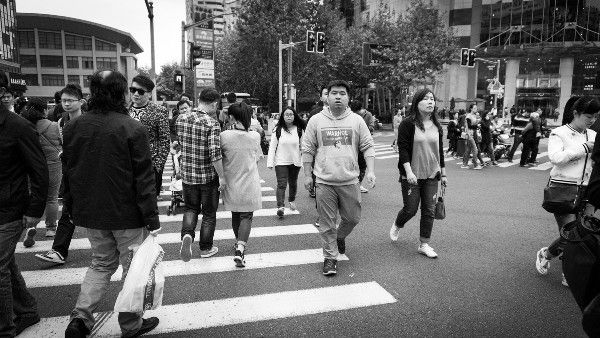 চলতি বছরে সর্বনিম্ন জনসংখ্যা বৃদ্ধি চিনে, সমীক্ষায় উঠে এল চাঞ্চল্যকর তথ্য