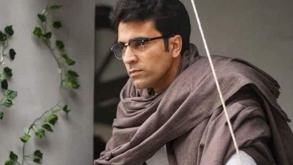 ব্যোমকেশ–আবীর ছাড়াও কারা কারা রয়েছেন অরিন্দম শীলের ‘‌ব্যোমকেশ–হত্যামঞ্চ’‌–এ দেখে নিন