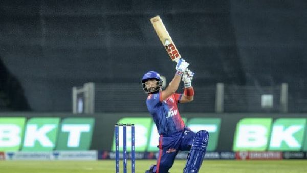 IPL 2022: রোহিত শর্মার লজ্জার রেকর্ড স্পর্শ মনদীপ সিংয়ের! আইপিএলে সবচেয়ে বেশি শূন্যে আউটে এগিয়ে কারা?