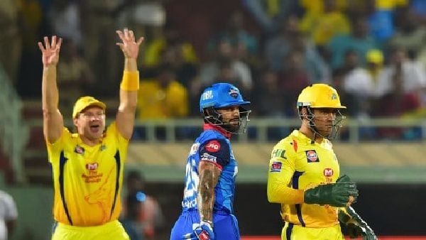 IPL 2022: ধোনির 'হলুদ জার্সি' নিয়ে মুখ খুললেন ওয়াটসন! চেন্নাই সুপার কিংস অধিনায়কের কীসের ইঙ্গিত?