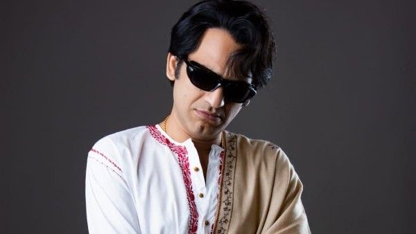 জমিদার ঋত্বিক, জয় হলেন মোহিনী, কার 'পরিচয় গুপ্ত' রাখলেন ইন্দ্রনীল?