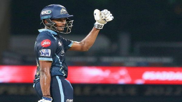 IPL 2022: আইপিএলে হিট উইকেট! সাই সুদর্শনের আগে কোন এক ডজন ক্রিকেটার হন দুর্ভাগ্যের শিকার?