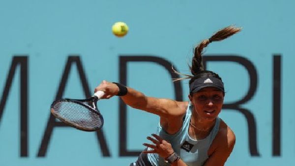 বিশ্বের সবচেয়ে ধনী টেনিস খেলোয়াড়ের নাম জানেন? ফেডেরার, নাদাল, জকোভিচ, সেরেনারাও পিছনে