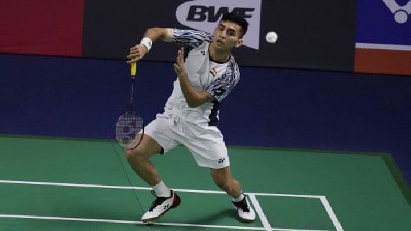 Thomas Cup: থমাস কাপে ঐতিহাসিক পদক নিশ্চিত ভারতের, মালয়েশিয়াকে হারিয়ে ৪৩ বছরের অপেক্ষার অবসান