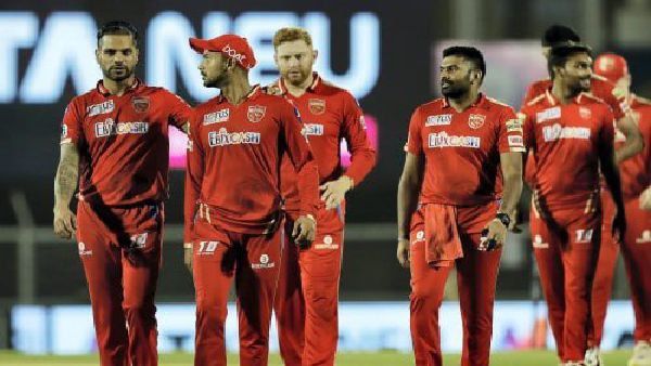 পাঞ্জাব কিংসে সই করলেন অস্ট্রেলিয়ার প্রাক্তন উইকেটরক্ষক