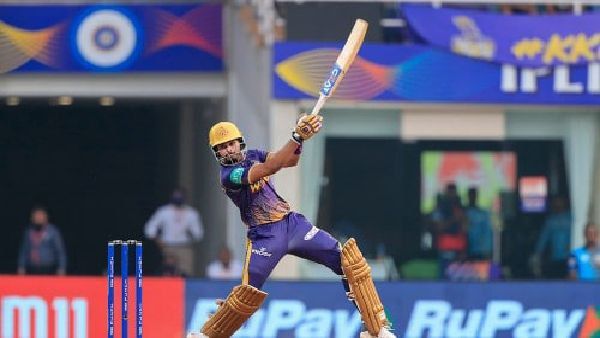 IPL 2022: শ্রেয়স আইয়ারকে কোন পরামর্শ দিলেন সুনীল গাভাসকর? ব্যাটিংয়ে দুর্বল দিক সম্পর্কে সচেতন করলেন কাইফ