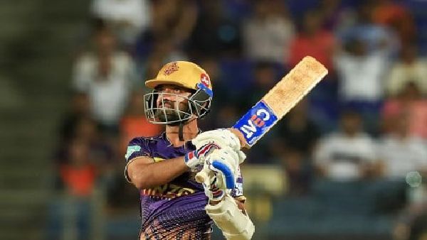 রাহানে, ফিঞ্চ, মাভি-সহ ১৬ ক্রিকেটারকে ছাড়ল কেকেআর, আইপিএল মিনি অকশনে স্ট্র্যাটেজি কেমন হবে?