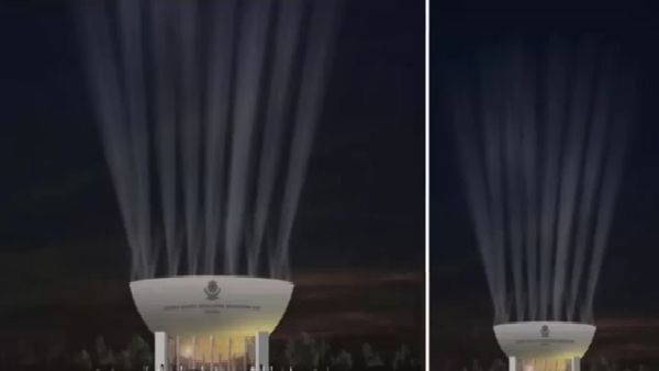 গোপীচাঁদের তত্ত্বাবধানে ব্যাডমিন্টনের বিশ্বমানের আকাদেমি বাংলার পাশেই, দেখুন কেমন কাজ চলছে