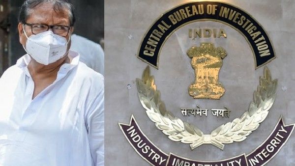 শিয়ালদহ ট্রেন ঢুকলেও নামলেন না পরেশ! রহস্য বাড়াচ্ছেন রাজ্যের শিক্ষা প্রতিমন্ত্রী