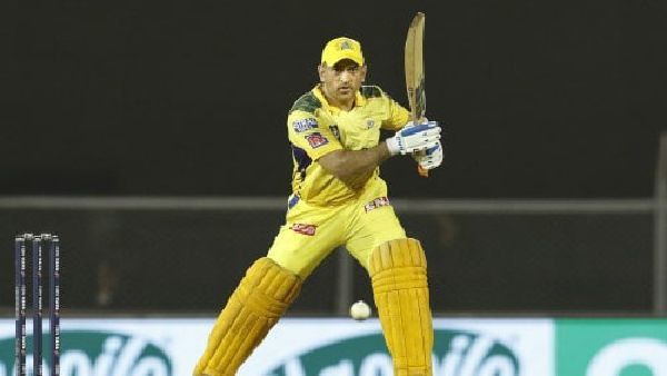 মহেন্দ্র সিং ধোনি ফিরলেন স্কুলজীবনের কথায়, কী না করলে ভারতীয় দলে সুযোগই পেতেন না?