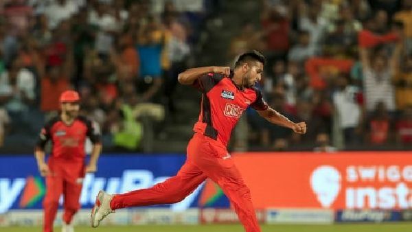 IPL 2022: দক্ষিণ আফ্রিকা সিরিজে উমরান ভারতীয় দলে আসছেন, সুযোগের অপেক্ষায় আরও কোন ৩ ক্রিকেটার?