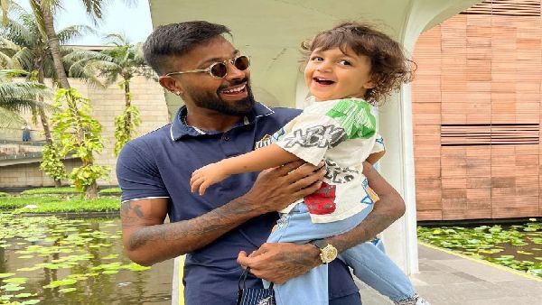 IPL 2022: হার্দিক আয়ারল্যান্ডে ভারতের অধিনায়ক? পাণ্ডিয়া আইপিএল ফাইনালে কীভাবে পাঁচে পাঁচের সামনে?