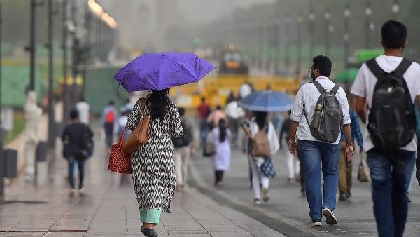 তীব্র ভূমিকম্পে কেঁপে উঠল আন্দামান, আতঙ্কে বাসিন্দারা