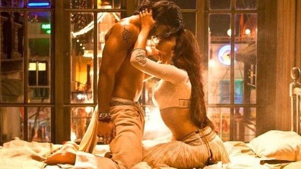 সবচেয়ে ব্যয়বহুল এই ভারতীয় গানগুলি ভারতীয় সিনেমায় ব্যবহার করা হয়েছে