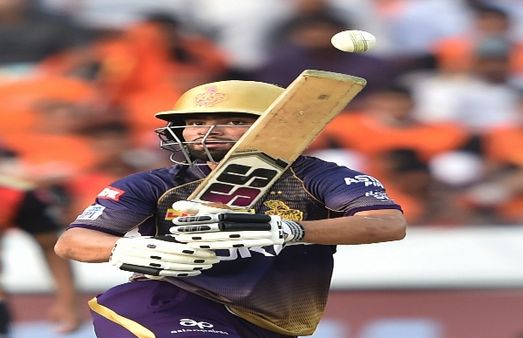 আমার হাঁটুর চোট সারাতে না খেয়ে কাটিয়েছে বাবা , লড়াই নিয়ে মুখ খুললেন রিঙ্কু সিং