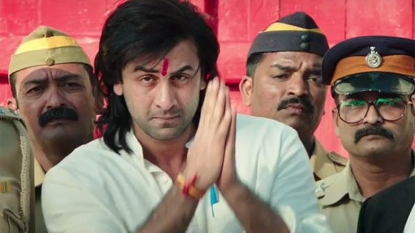 বায়োপিকের জন্য সচিন থেকে সঞ্জু,কে কত টাকা নিয়েছেন? প্রতিবেদনের মাধ্যমে বিস্তারিত জেনে নিন