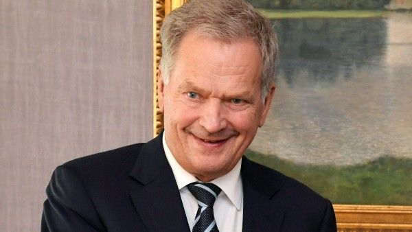 ইউক্রেনের দেখানো পথেই রাশিয়ার প্রতিবেশী ফিনল্যান্ড এবার যোগ দিতে চায় ন্যাটোতে