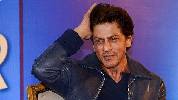 এই ছ’জন বলিউড তারকার মা তাঁদের প্রথম ছবি দেখে যেতে পারেননি