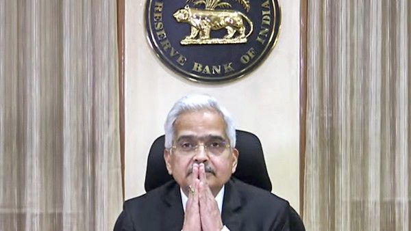 খাদ্যদ্রব্যের দাম আরও বাড়বে, মুদ্রাস্ফীতি নিয়ে শঙ্কার কথা শোনালেন রিজার্ভ ব্যাঙ্কের গভর্নর