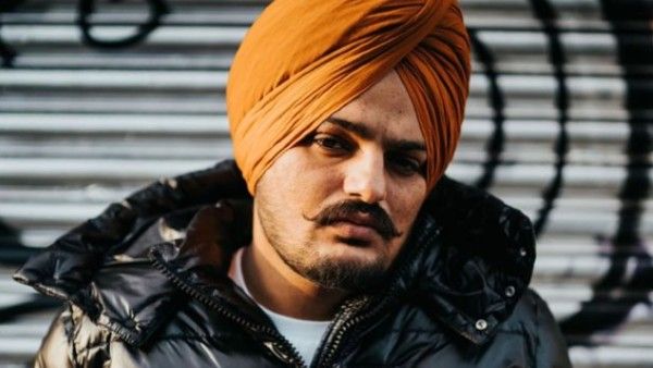 সিধু মুসে ওয়ালা হত্যা তদন্তে বড় তথ্য, খুনের পরিকল্পনার যোগ রয়েছে তিহার জেলে, সন্দেহ পুলিশের