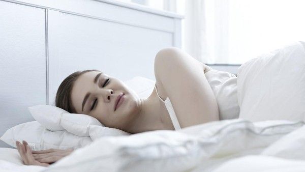 স্বপ্নশাস্ত্র অনুসারে দেখে নিন কোন স্বপ্ন দেখা শুভ, আর কোনটি অশুভ