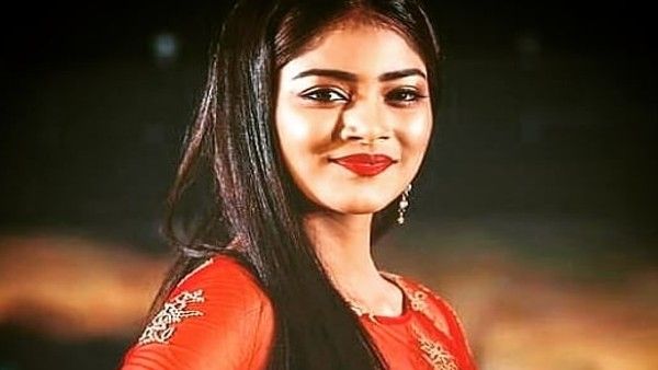 আবারোও পর্দায় ফিরছেন অভিনেত্রী মোহর, কিন্তু কিসে দেখা মিলবে তাঁর