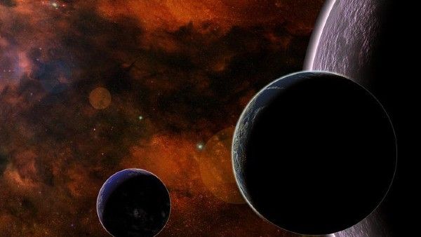 কুণ্ডলীতে রাহুর অবস্থান দুর্বল হলে সমস্যায় ভরে যায় জীবন, শাস্ত্রমতে জানুন মুক্তি পাওয়ার উপায়