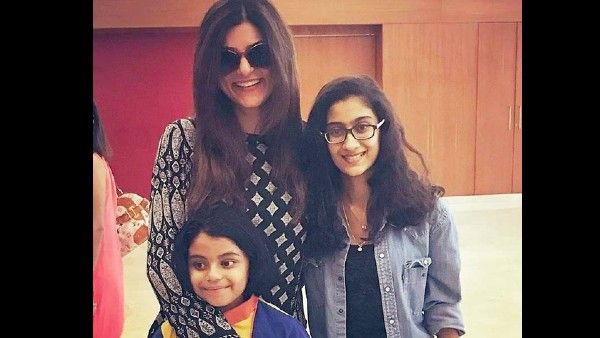 বলিউডের এই সিঙ্গল মায়েরা আন্তর্জাতিক মাদার্স ডে–তে সত্যিকারের অনুপ্রেরণা