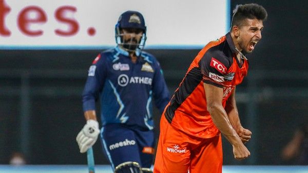 IPL 2022:উমরানকে জাতীয় দলে সুযোগ দেওয়া নিয়ে বড় মন্তব্য প্রাক্তন নির্বাচক প্রধানের, তুলে আনলেন সিরাজের প্রসঙ্গ