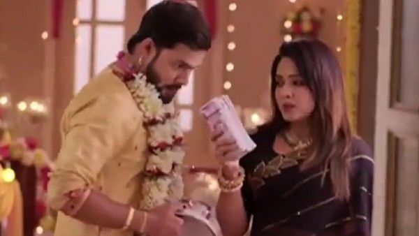 প্রায় সব সিরিয়ালেই গল্প 'কপি পেস্ট'! উড়ন তুবড়ির নয়া প্রোমো দেখে বেজায় বিরক্ত দর্শকরা 