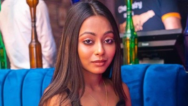 কেন বিদিশা আত্মহত্যা করলেন! তাঁর ফোন বাজেয়াপ্ত করা হয়েছে, চলছে বন্ধুদের জিজ্ঞাসাবাদ