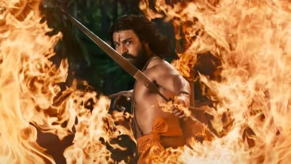 অ্যামাজন প্রাইম, নেটফ্লিক্স, ডিজনি হটস্টারে এই সপ্তাহে কি কি নতুন সিনেমা দেখবেন দেখুন