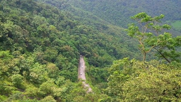 বর্ষাকালে ভ্রমণের জন্য ভারতের কিছু অপ্রচলিত জায়গা, বেরিয়ে পড়ুন দু:হসাহসিক ভ্রমণের উদ্দেশ্যে