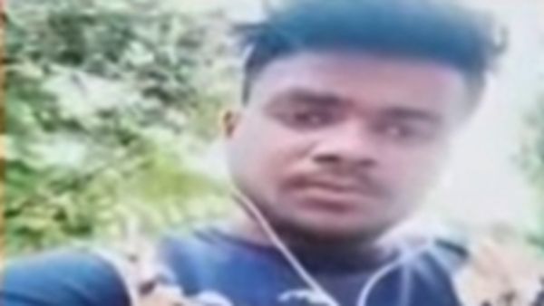 এবার খাস কলকাতায় কুপিয়ে খুন! বেনিয়াপুকুর পুলিশের জালে ২ বন্ধু