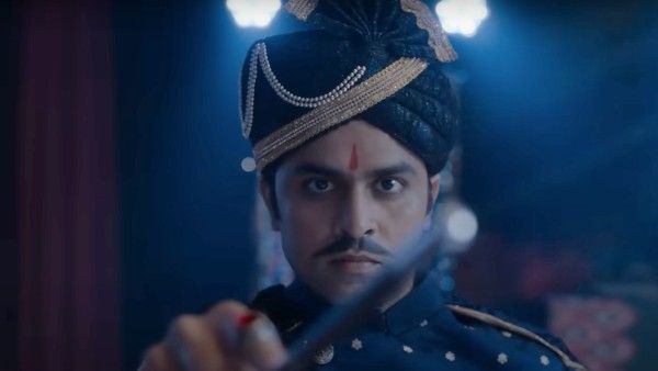 এবার জাদুকর হয়ে ফিরছেন পঞ্চায়েতের সচিবজি, বিখ্যাত ওটিটিতে নয়া ভূমিকায় জিতেন্দ্র কুমার