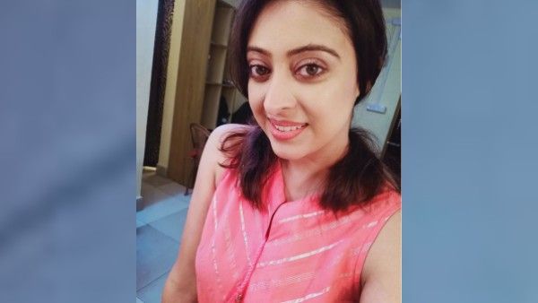 ‘লক্ষ্মী কাকিমা’ ধারাবাহিকে কোন চরিত্রের মুখ বদলে যাচ্ছে, জানেন 