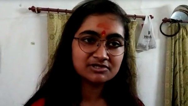 এ বছর উচ্চমাধ্যমিকে শীর্ষস্থান দখল মেয়েদের, এককভাবে প্রথম কোচবিহারের অদিশা‌