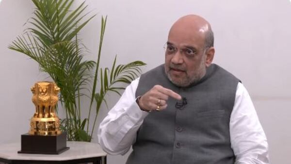 কংগ্রেসের শাসন বর্বতার দিকে থেকে বিদেশিদের পিছনে ফেলেছে! জরুরি অবস্থার ৪৭ তম বার্ষিকী স্মরণ অমিত শাহের