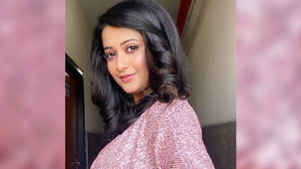 এবার সিনেমায় জুটি বাঁধছেন রাহুল ও অনামিকা,  কোন সিনেমায় দেখা মিলবে তাঁদের